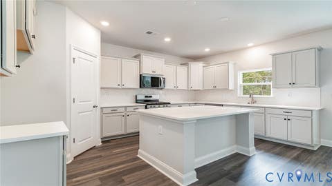 Tiny photo for 16943 Barmer Road, Chesterfield, VA 23832 (MLS # 2623162)