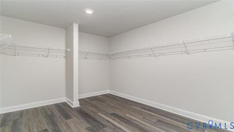 Tiny photo for 16943 Barmer Road, Chesterfield, VA 23832 (MLS # 2623162)