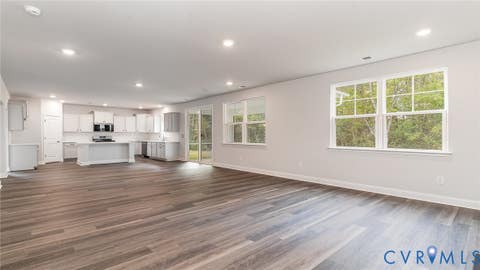 Tiny photo for 16943 Barmer Road, Chesterfield, VA 23832 (MLS # 2623162)