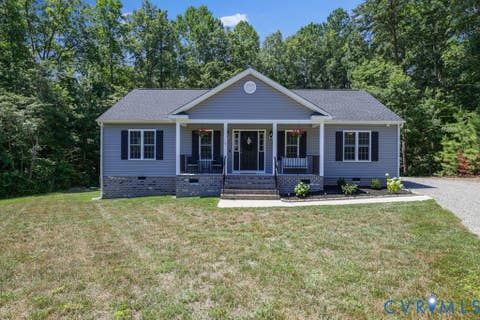 Photo for 222 Oak Ridge Court
