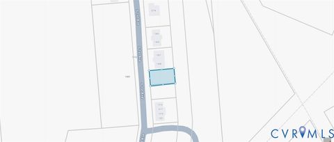 Photo of 00 S 1st Avenue, Hopewell, VA 23860 (MLS # 2603280)