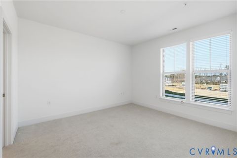 Tiny photo for 319 Heights Ridge Alley, Midlothian, VA 23113 (MLS # 2608171)