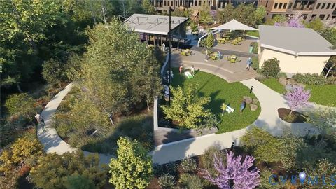 Tiny photo for 319 Heights Ridge Alley, Midlothian, VA 23113 (MLS # 2608171)