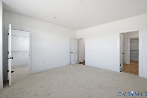 Tiny photo for 319 Heights Ridge Alley, Midlothian, VA 23113 (MLS # 2608171)