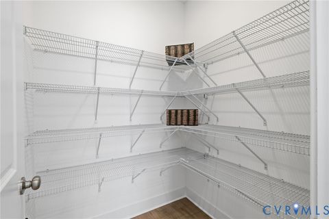 Tiny photo for 319 Heights Ridge Alley, Midlothian, VA 23113 (MLS # 2608171)