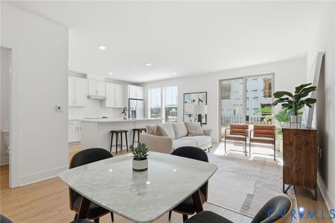 Tiny photo for 319 Heights Ridge Alley, Midlothian, VA 23113 (MLS # 2608171)