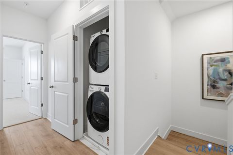 Tiny photo for 319 Heights Ridge Alley, Midlothian, VA 23113 (MLS # 2608171)