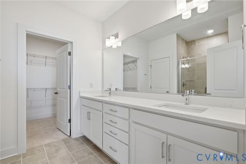 Tiny photo for 319 Heights Ridge Alley, Midlothian, VA 23113 (MLS # 2608171)