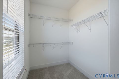 Tiny photo for 319 Heights Ridge Alley, Midlothian, VA 23113 (MLS # 2608171)