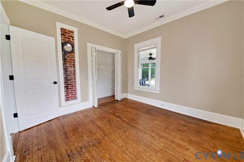 Tiny photo for 232 Oyster Creek Drive, White Stone, VA 22578 (MLS # 2629412)