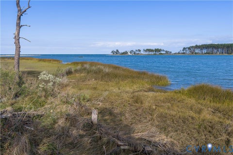 Tiny photo for 232 Oyster Creek Drive, White Stone, VA 22578 (MLS # 2629412)