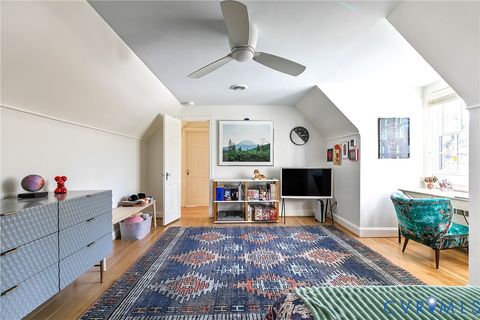 Tiny photo for 211 Wood Road, Henrico, VA 23229 (MLS # 2603155)