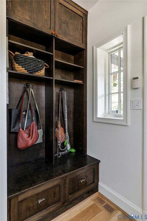 Tiny photo for 211 Wood Road, Henrico, VA 23229 (MLS # 2603155)