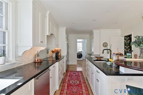 Tiny photo for 211 Wood Road, Henrico, VA 23229 (MLS # 2603155)