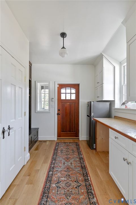 Tiny photo for 211 Wood Road, Henrico, VA 23229 (MLS # 2603155)