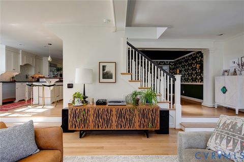 Tiny photo for 211 Wood Road, Henrico, VA 23229 (MLS # 2603155)