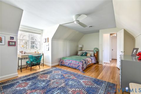 Tiny photo for 211 Wood Road, Henrico, VA 23229 (MLS # 2603155)