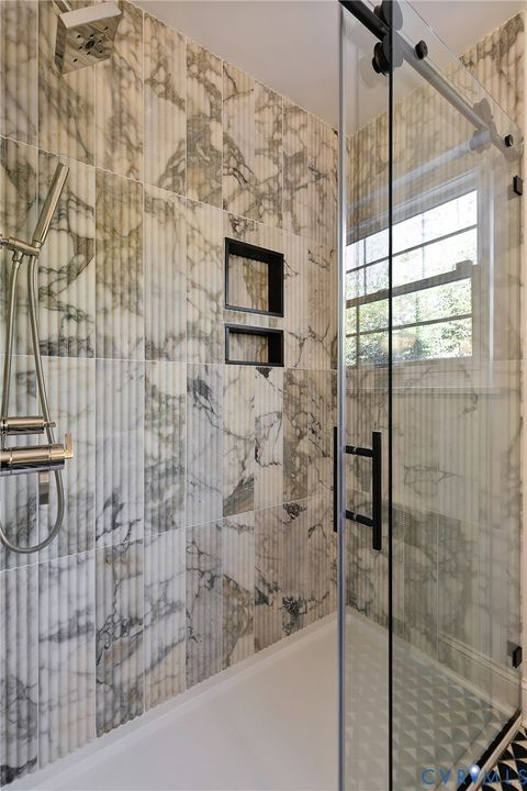 Tiny photo for 211 Wood Road, Henrico, VA 23229 (MLS # 2603155)