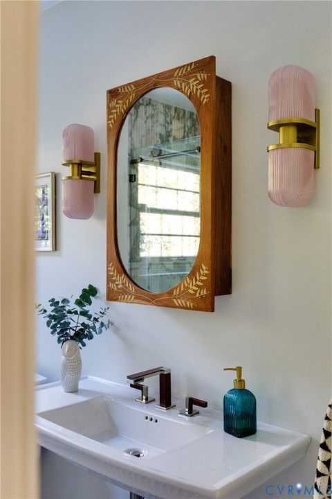 Tiny photo for 211 Wood Road, Henrico, VA 23229 (MLS # 2603155)