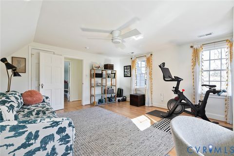 Tiny photo for 211 Wood Road, Henrico, VA 23229 (MLS # 2603155)