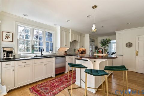 Tiny photo for 211 Wood Road, Henrico, VA 23229 (MLS # 2603155)