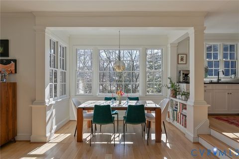 Tiny photo for 211 Wood Road, Henrico, VA 23229 (MLS # 2603155)