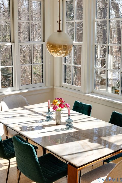 Tiny photo for 211 Wood Road, Henrico, VA 23229 (MLS # 2603155)