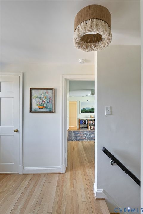 Tiny photo for 211 Wood Road, Henrico, VA 23229 (MLS # 2603155)