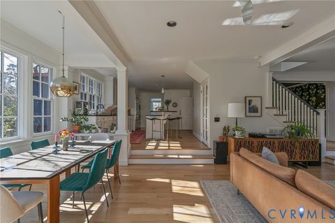 Tiny photo for 211 Wood Road, Henrico, VA 23229 (MLS # 2603155)