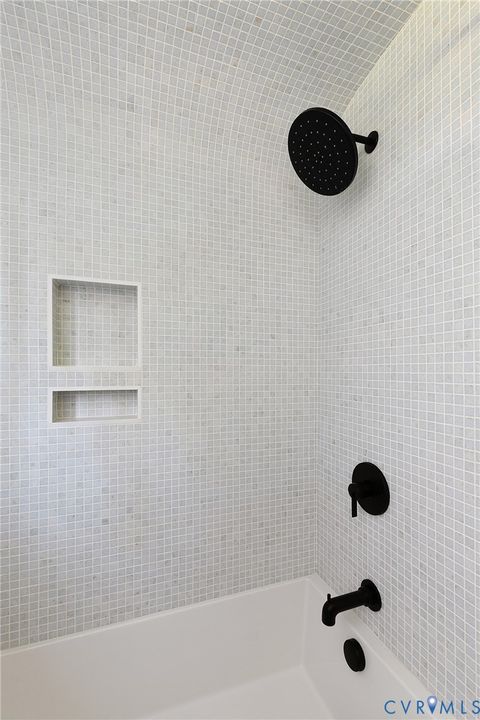 Tiny photo for 211 Wood Road, Henrico, VA 23229 (MLS # 2603155)