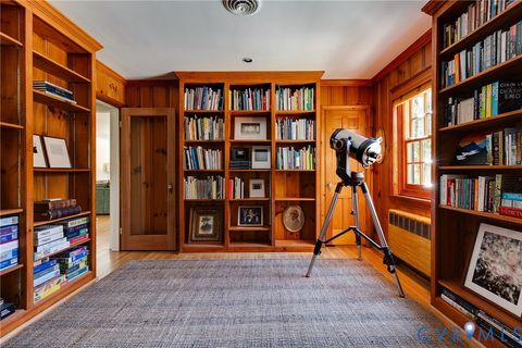 Tiny photo for 211 Wood Road, Henrico, VA 23229 (MLS # 2603155)