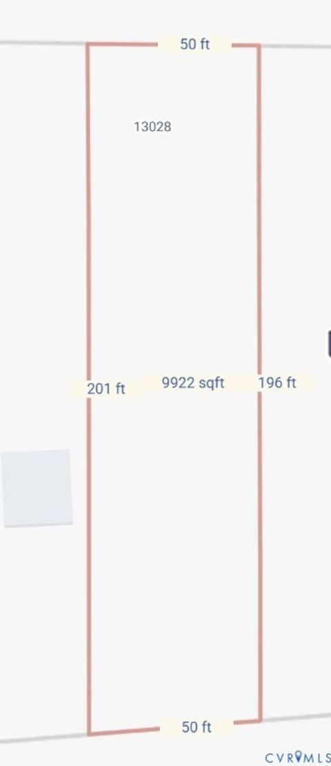 Photo of 13028 Lee Avenue, Stony Creek, VA 23882 (MLS # 2533667)