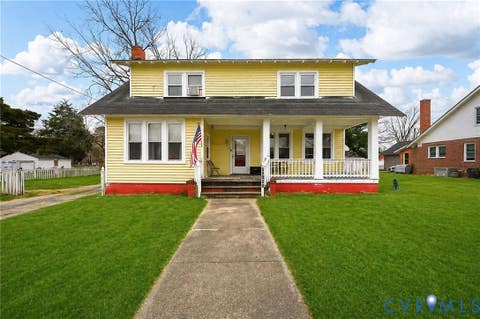 Photo for 18194 S Railroad Avenue