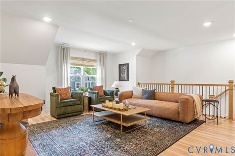 Tiny photo for 7723 Dandridge Drive, Quinton, VA 23141 (MLS # 2532999)