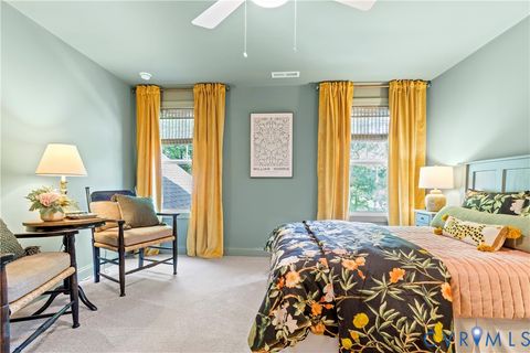 Tiny photo for 7723 Dandridge Drive, Quinton, VA 23141 (MLS # 2532999)