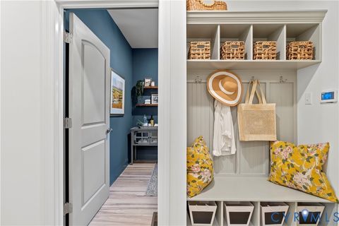 Tiny photo for 7723 Dandridge Drive, Quinton, VA 23141 (MLS # 2532999)