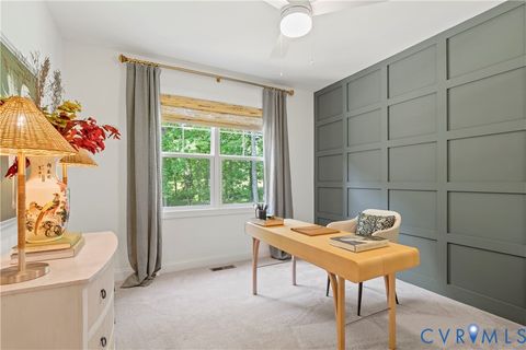 Tiny photo for 7723 Dandridge Drive, Quinton, VA 23141 (MLS # 2532999)