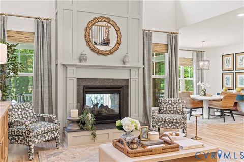 Tiny photo for 7723 Dandridge Drive, Quinton, VA 23141 (MLS # 2532999)