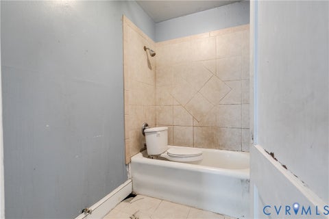 Tiny photo for 216 N 15th Avenue, Hopewell, VA 23860 (MLS # 2623367)