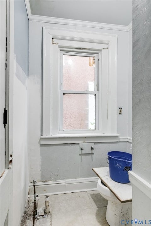 Tiny photo for 216 N 15th Avenue, Hopewell, VA 23860 (MLS # 2623367)