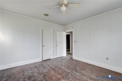 Tiny photo for 216 N 15th Avenue, Hopewell, VA 23860 (MLS # 2623367)