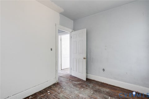 Tiny photo for 216 N 15th Avenue, Hopewell, VA 23860 (MLS # 2623367)