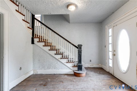 Tiny photo for 216 N 15th Avenue, Hopewell, VA 23860 (MLS # 2623367)
