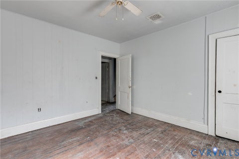 Tiny photo for 216 N 15th Avenue, Hopewell, VA 23860 (MLS # 2623367)