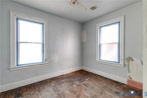 Tiny photo for 216 N 15th Avenue, Hopewell, VA 23860 (MLS # 2623367)