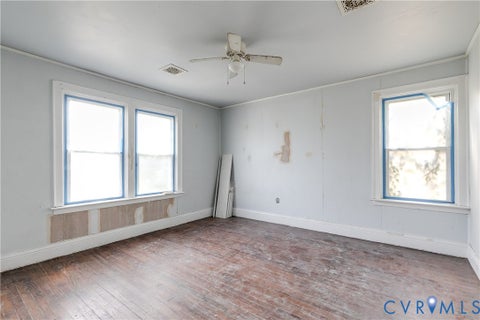 Tiny photo for 216 N 15th Avenue, Hopewell, VA 23860 (MLS # 2623367)