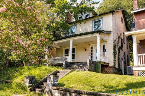 Tiny photo for 216 N 15th Avenue, Hopewell, VA 23860 (MLS # 2623367)