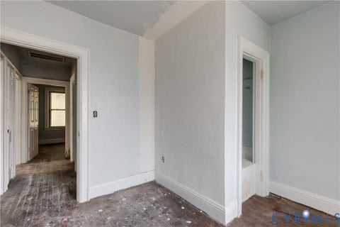 Tiny photo for 216 N 15th Avenue, Hopewell, VA 23860 (MLS # 2623367)