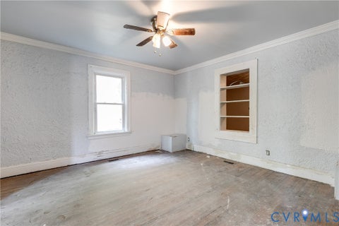 Tiny photo for 216 N 15th Avenue, Hopewell, VA 23860 (MLS # 2623367)