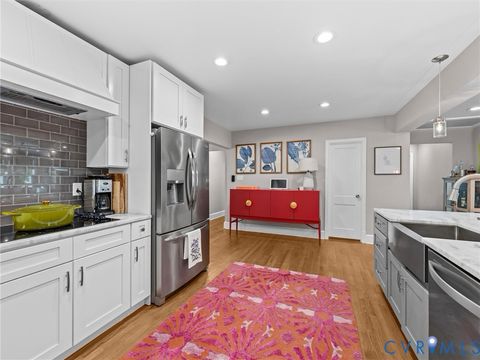 Tiny photo for 1010 Borden Road, Henrico, VA 23229 (MLS # 2616844)